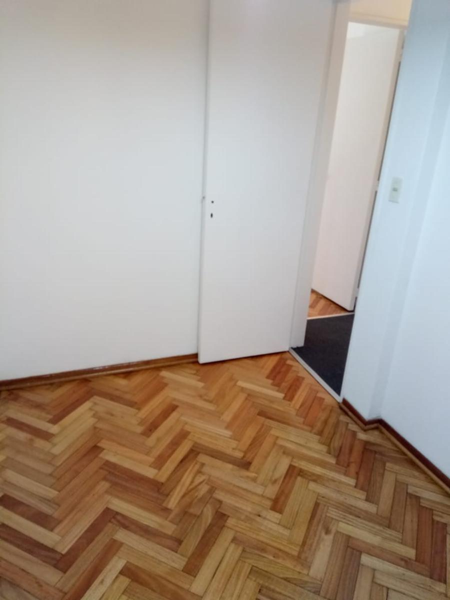 Larrea 1200, 3 Amb con Balcón Corrido — foto 15