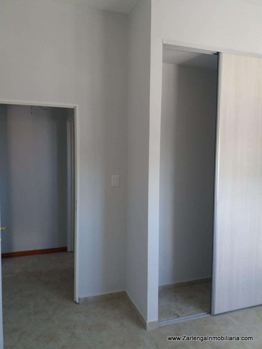 Mario Bernasconi 2200 PH piso 1ro. Venta de 2 amb frente. terraza ,sin expensas - 7