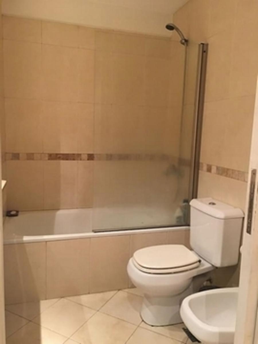 Viamonte 1800 - Excelente departamento. — foto 4