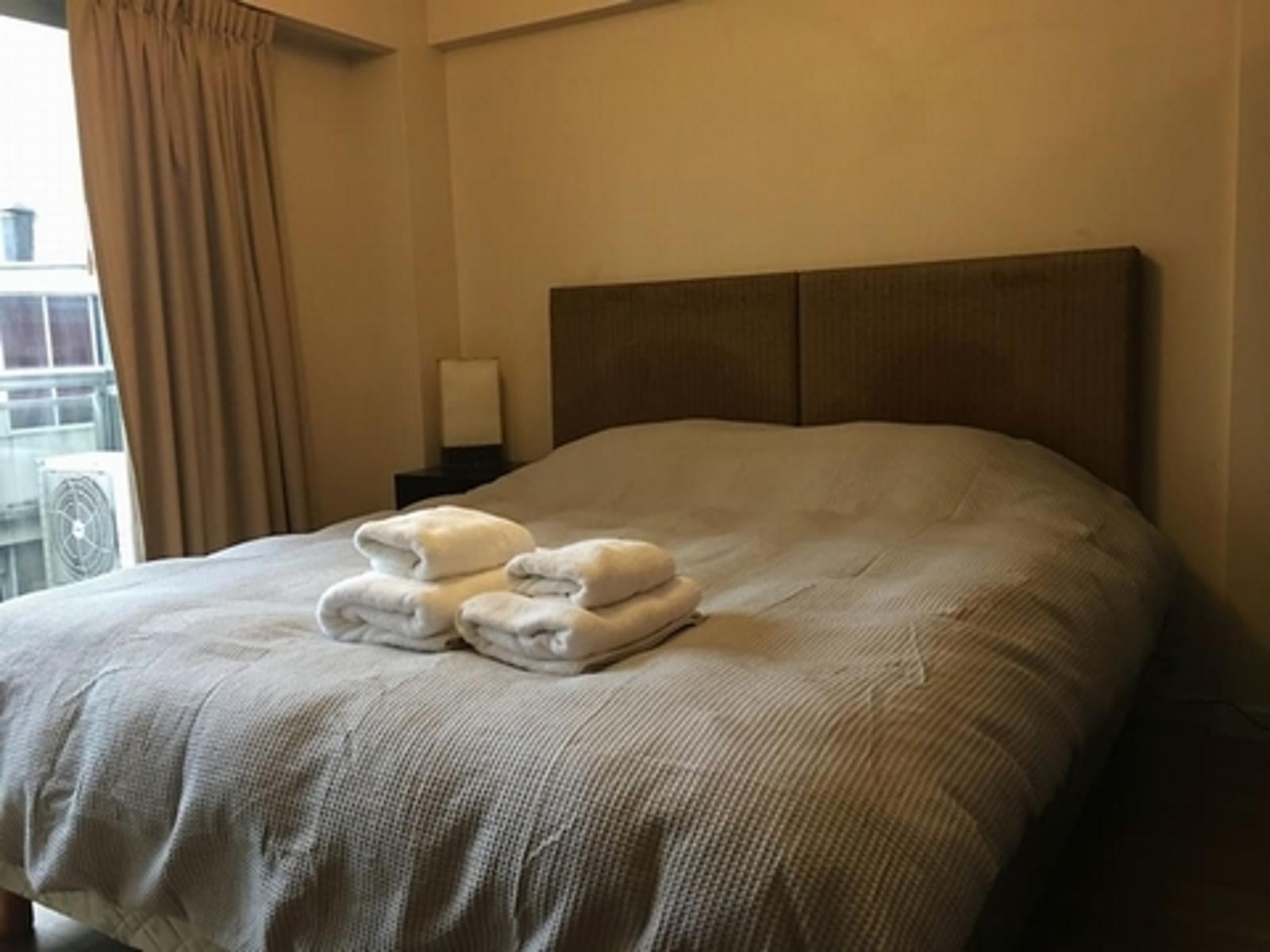 Viamonte 1800 - Excelente departamento. — foto 12