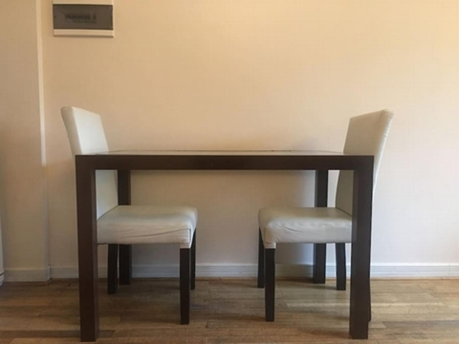 Viamonte 1800 - Excelente departamento. — foto 15