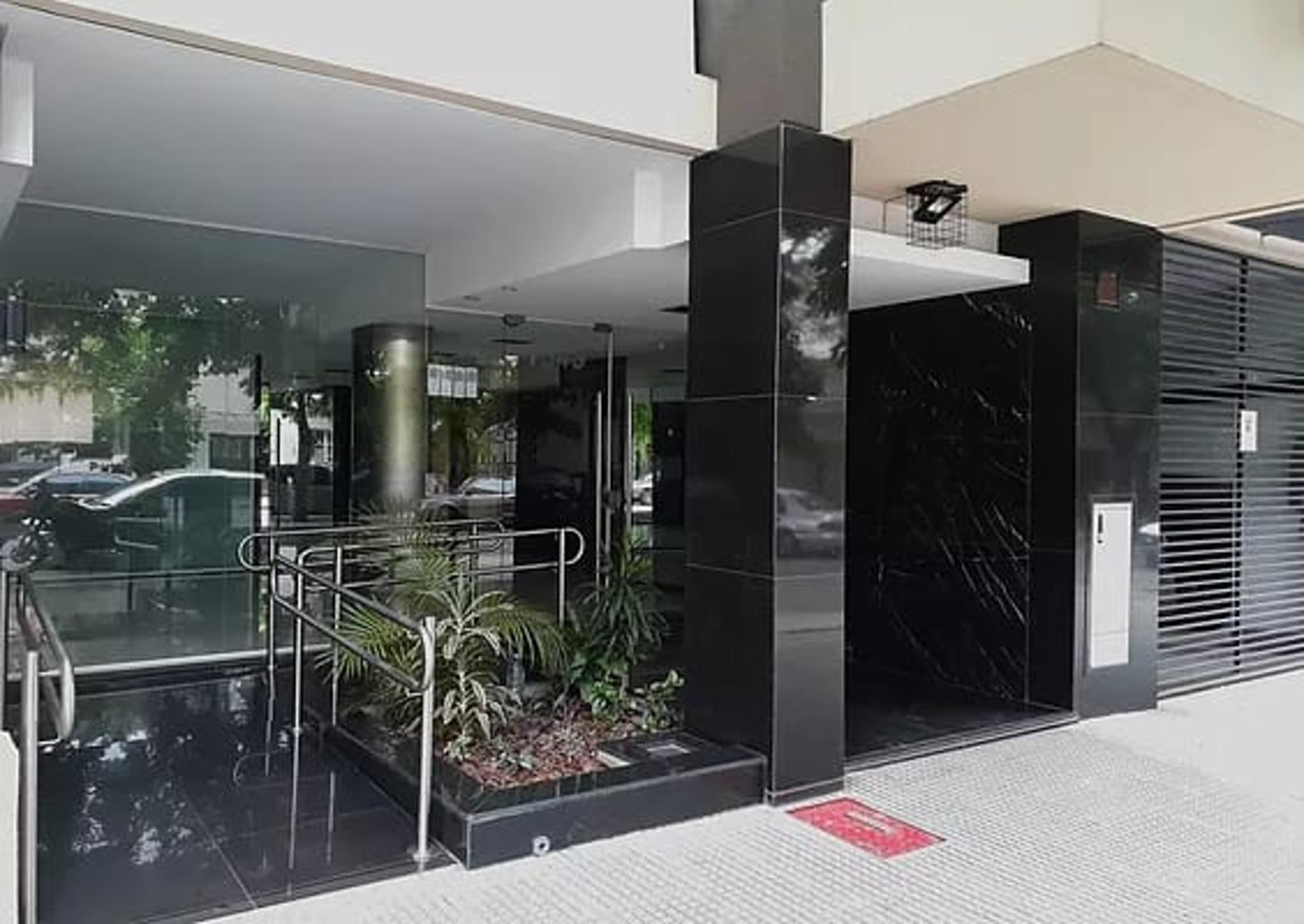 Primera Junta 1500.- 2amb en VENTA — foto 2