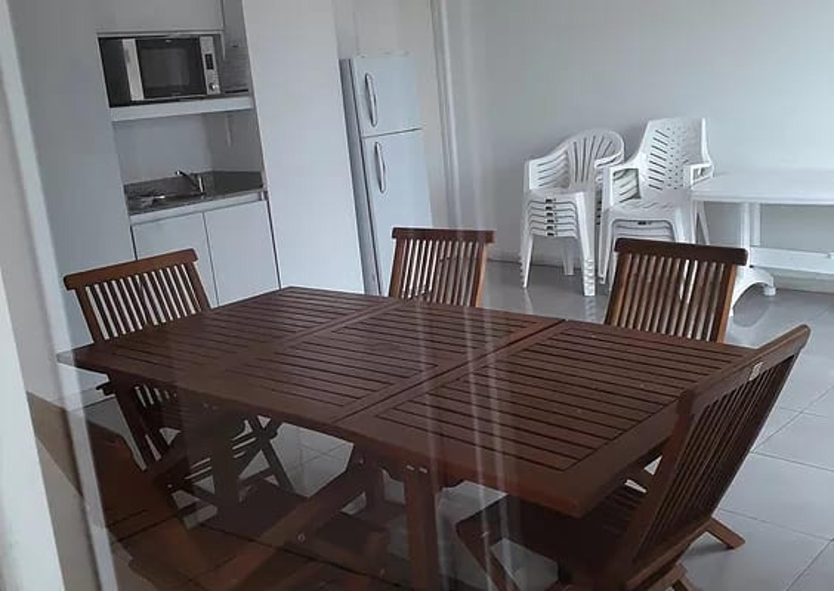Primera Junta 1500.- 2amb en VENTA — foto 3