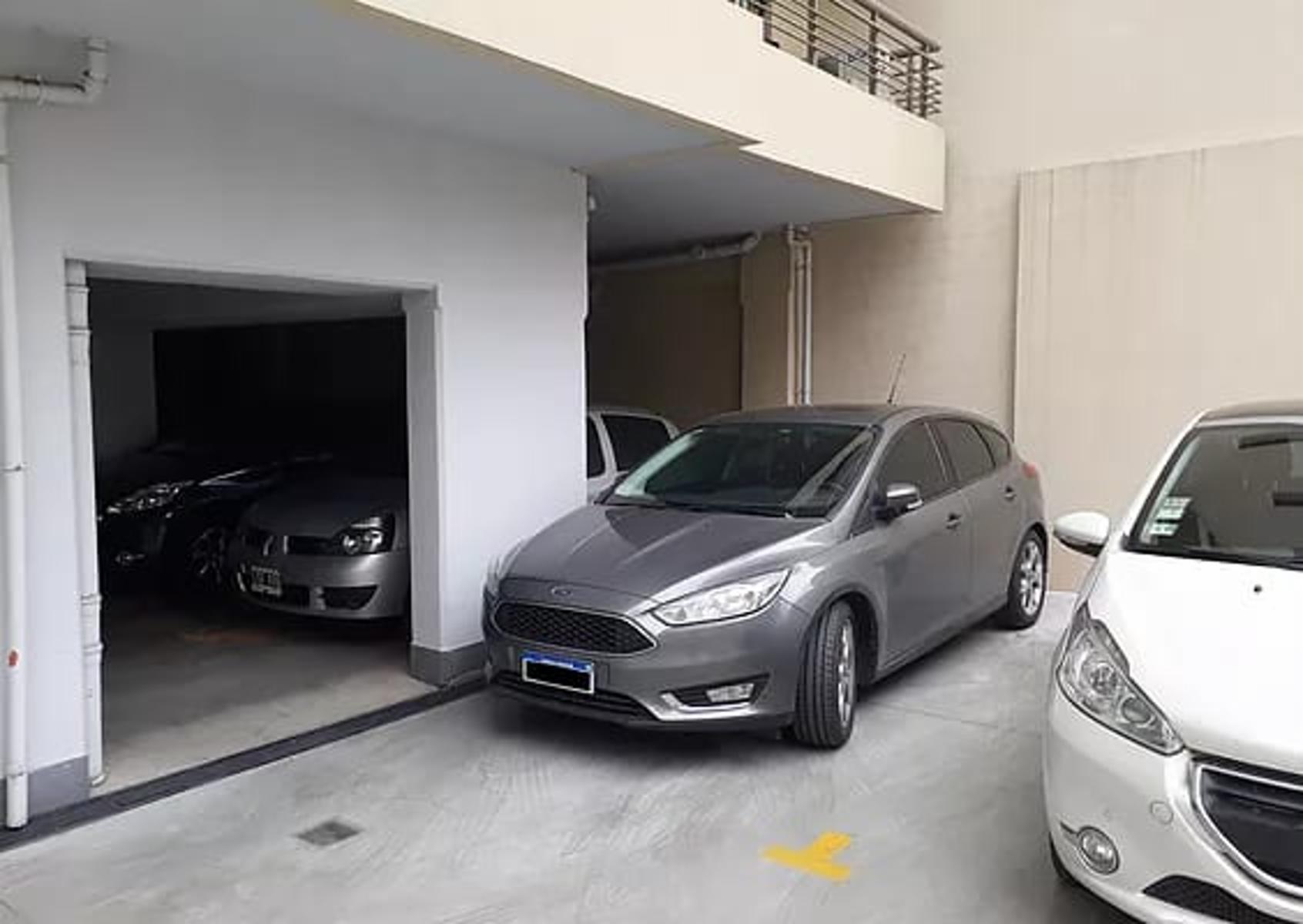 Primera Junta 1500.- 2amb en VENTA — foto 4