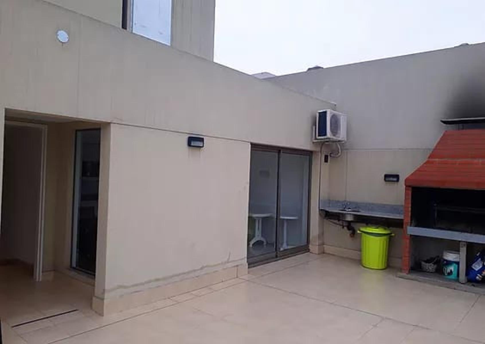 Primera Junta 1500.- 2amb en VENTA — foto 6