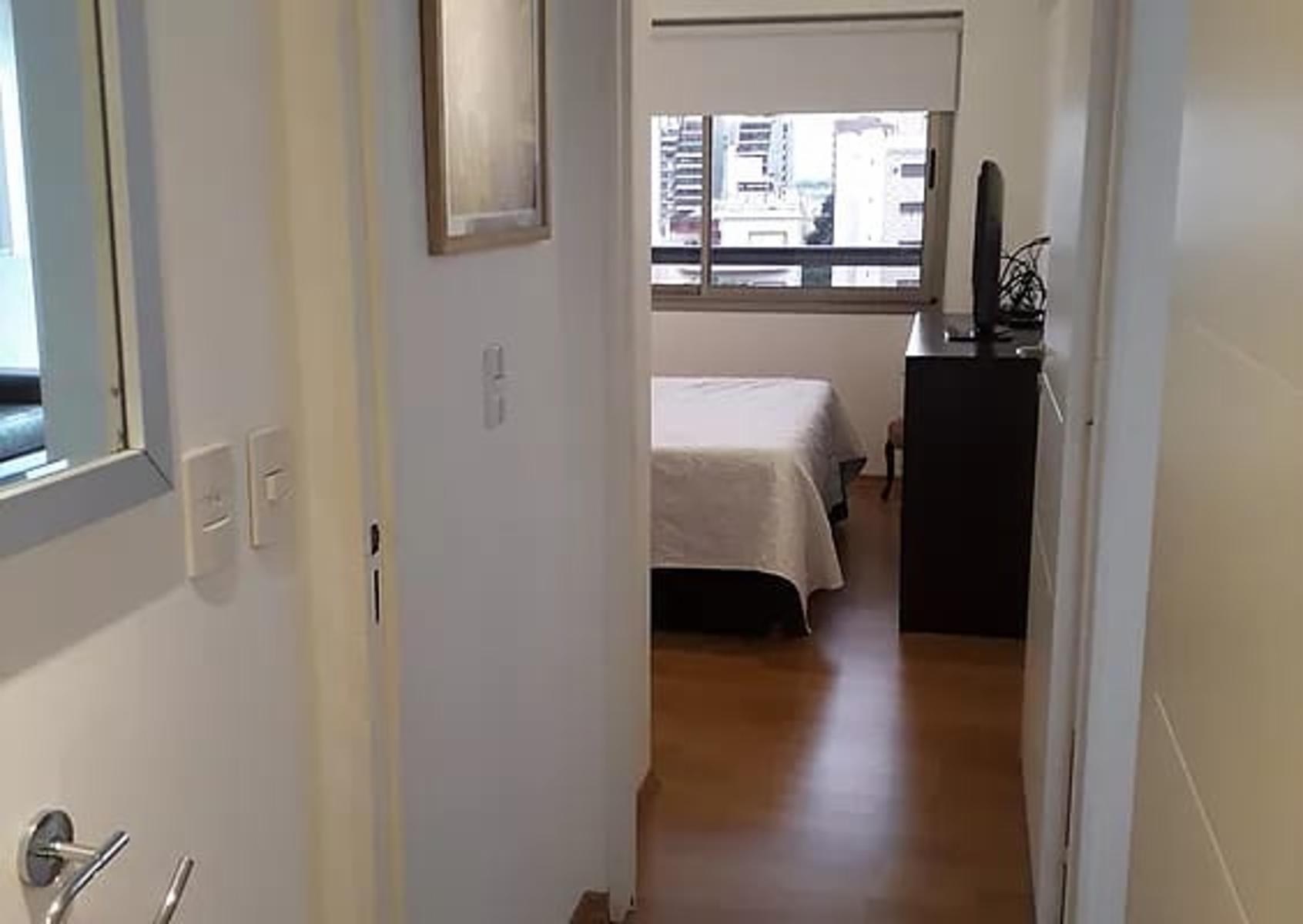 Primera Junta 1500.- 2amb en VENTA — foto 7