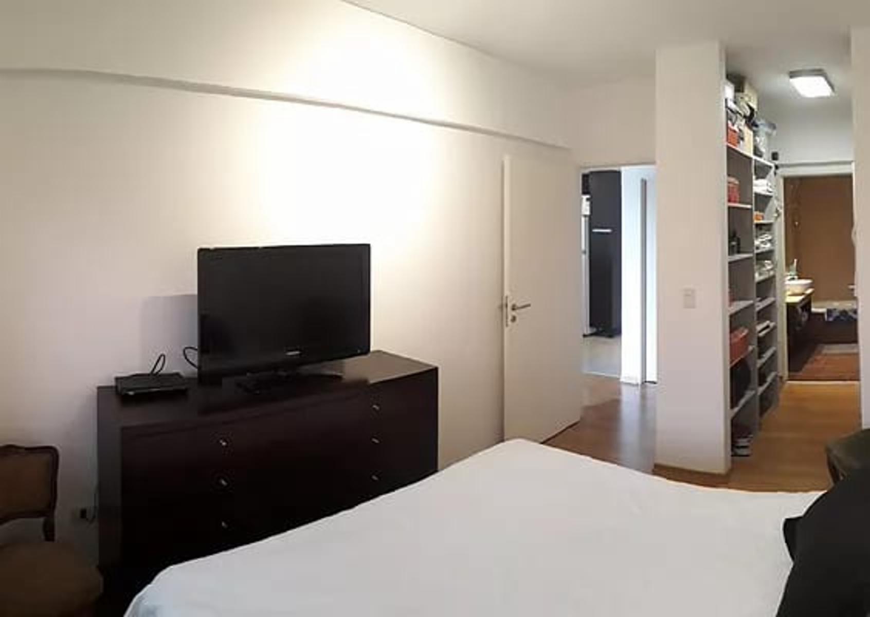 Primera Junta 1500.- 2amb en VENTA — foto 8