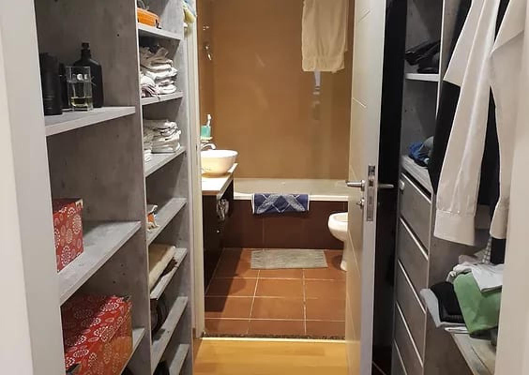 Primera Junta 1500.- 2amb en VENTA — foto 9