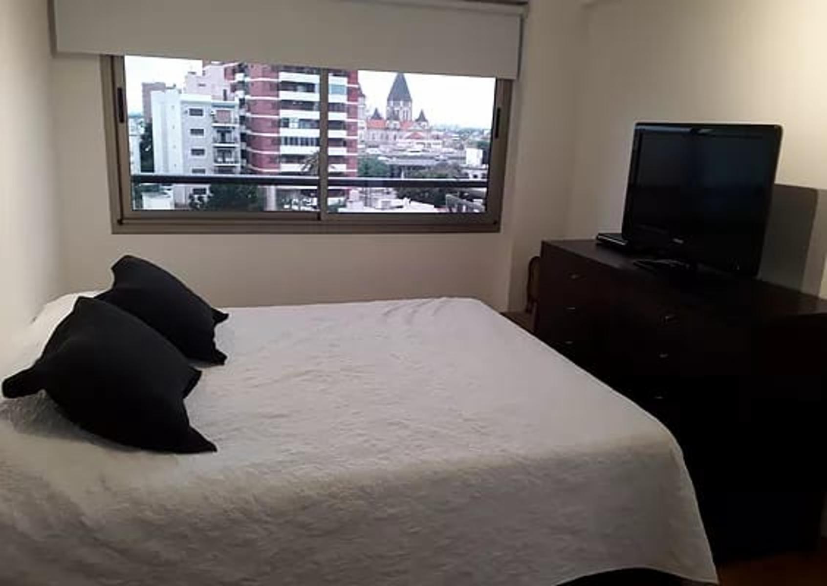 Primera Junta 1500.- 2amb en VENTA — foto 10