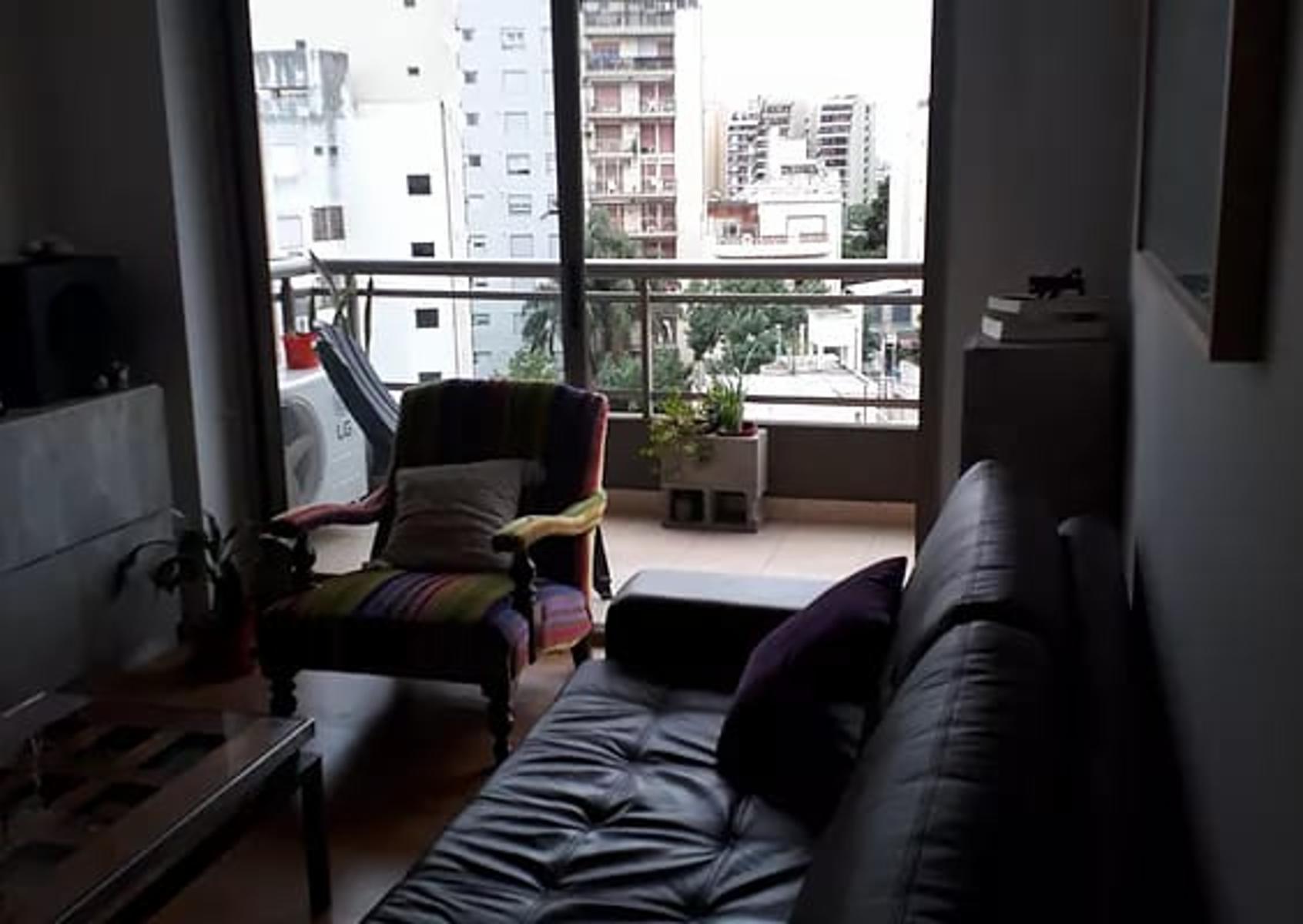 Primera Junta 1500.- 2amb en VENTA — foto 11