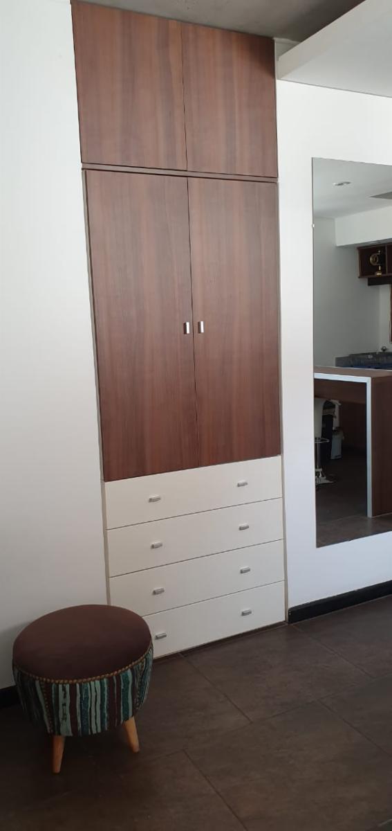 Felipe Vallese 1600, Tipo Loft / Monoambiente Divisible — foto 6