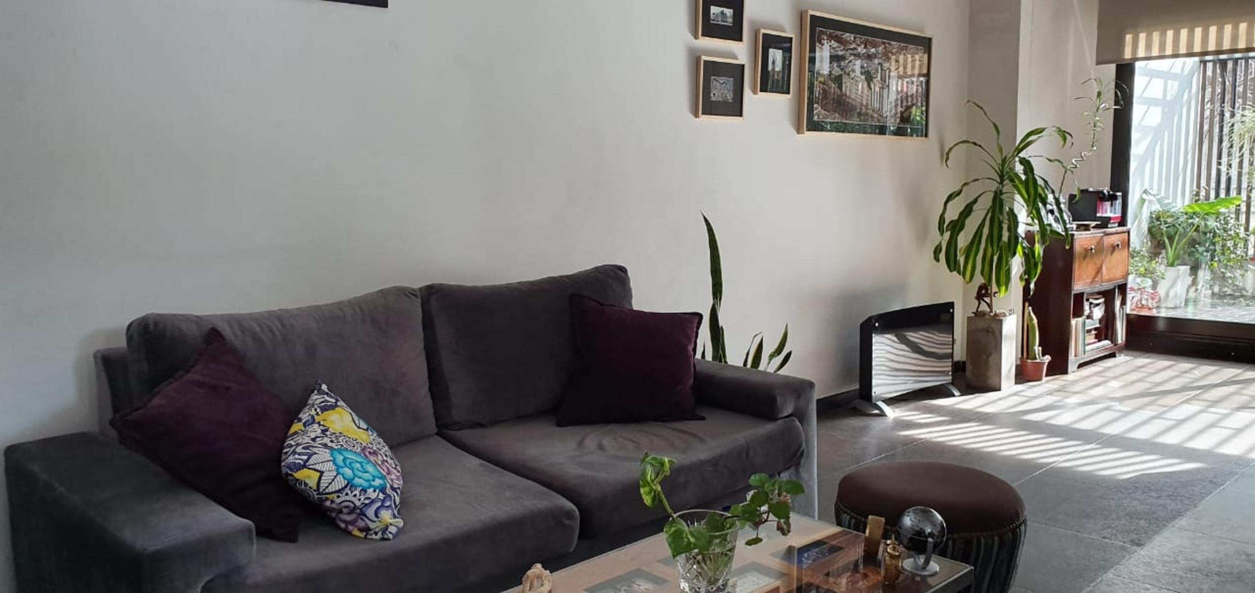 Felipe Vallese 1600, Tipo Loft / Monoambiente Divisible — foto 13