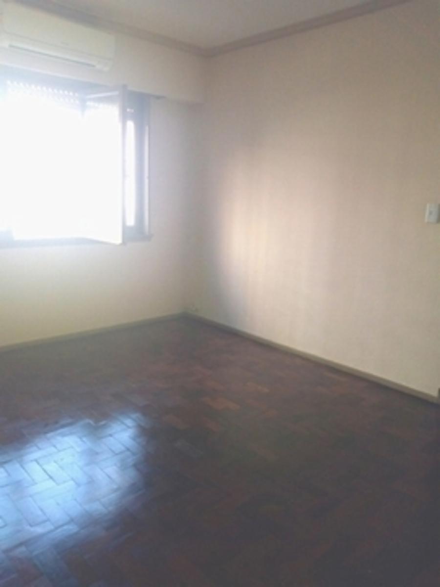 Don Bosco 3400 piso 5to.- 2 Amb Al Contrafrente — foto 3