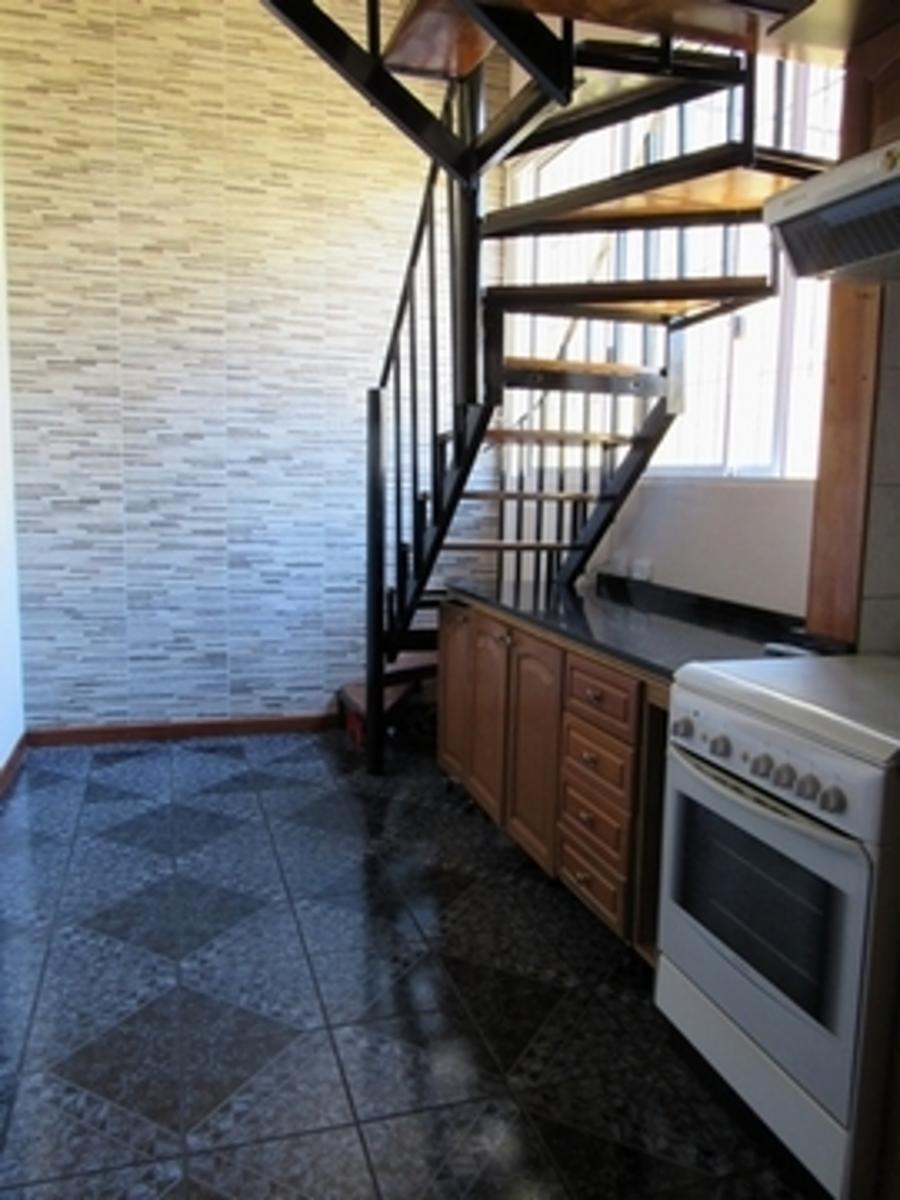 Horacio Quiroga al 1900, PH 4 amb con terraza, parrilla EXCELENTE — foto 11