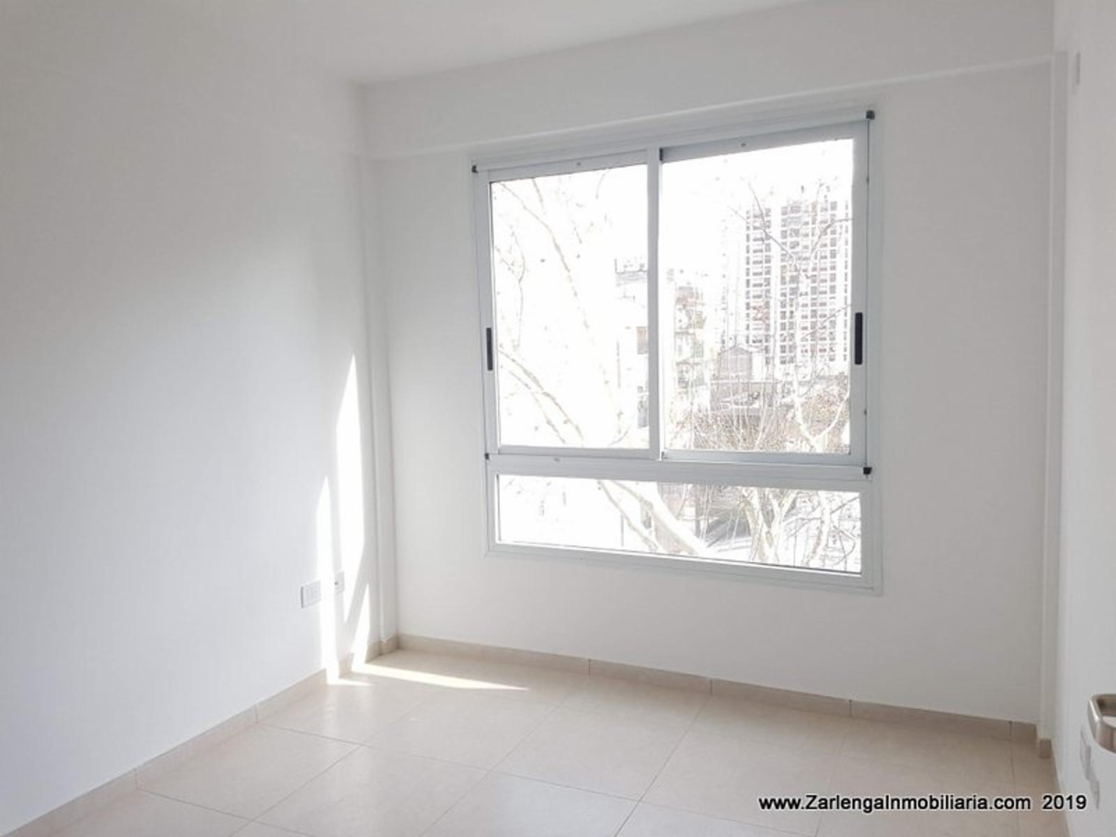 Ramon Falcon 2100, 2 amb, con un dormitorio en SUITE — foto 6