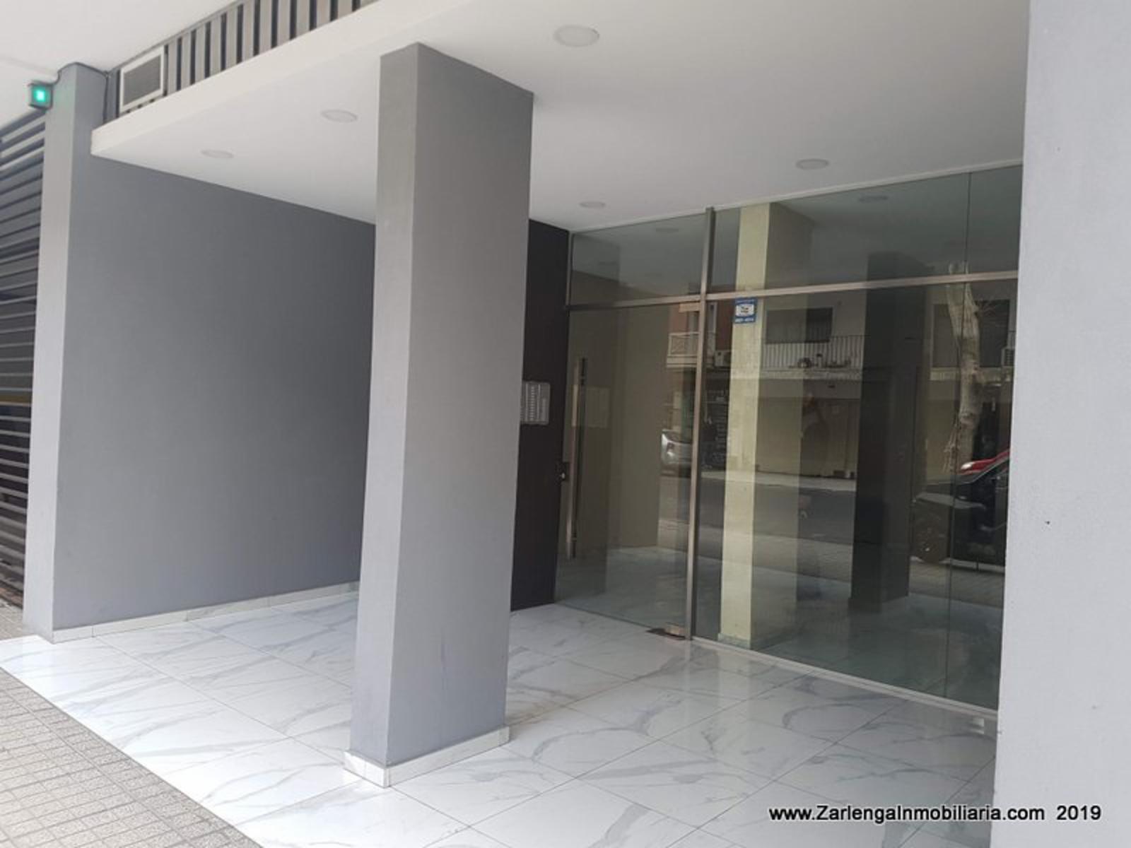 Ramon Falcon 2100, 2 amb, con un dormitorio en SUITE — foto 15
