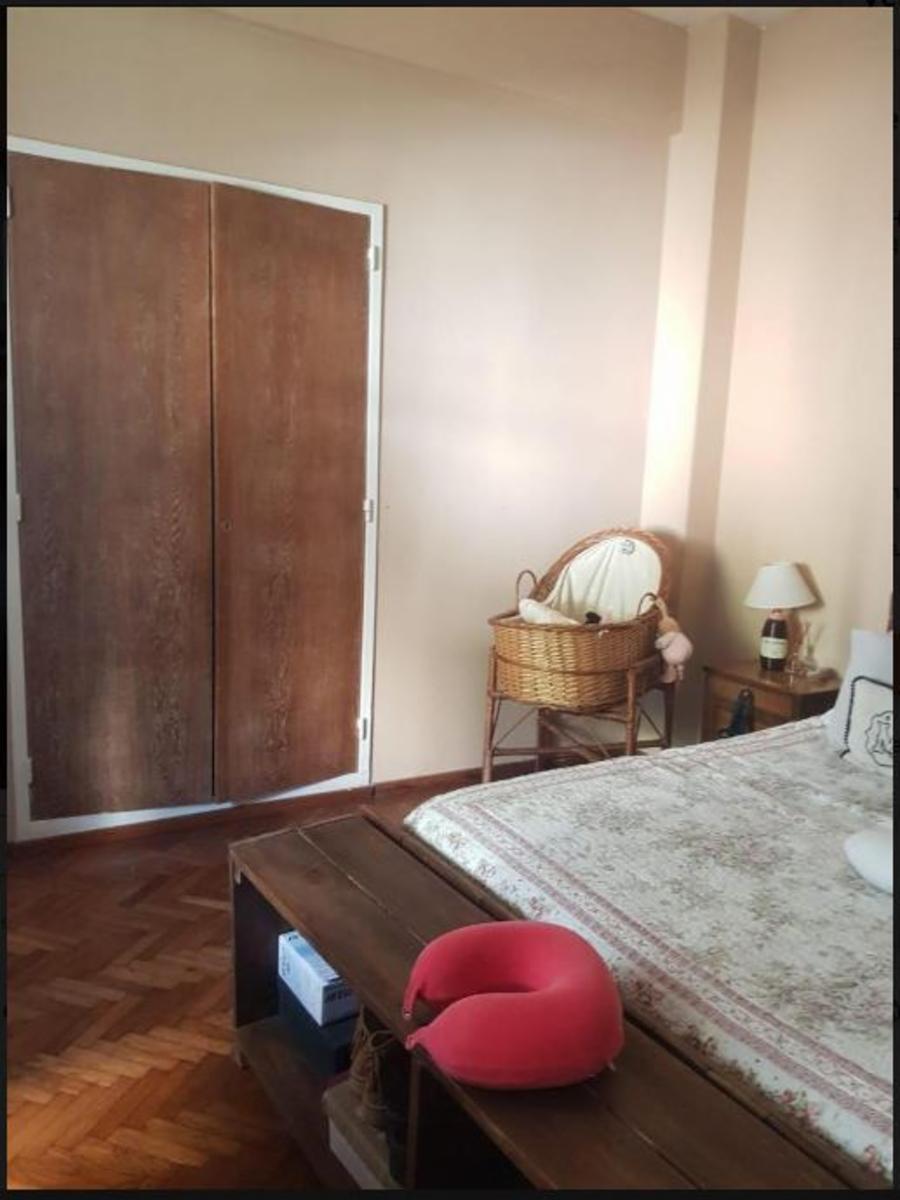 Federico Lacroze 2200, 3 amb grande — foto 5