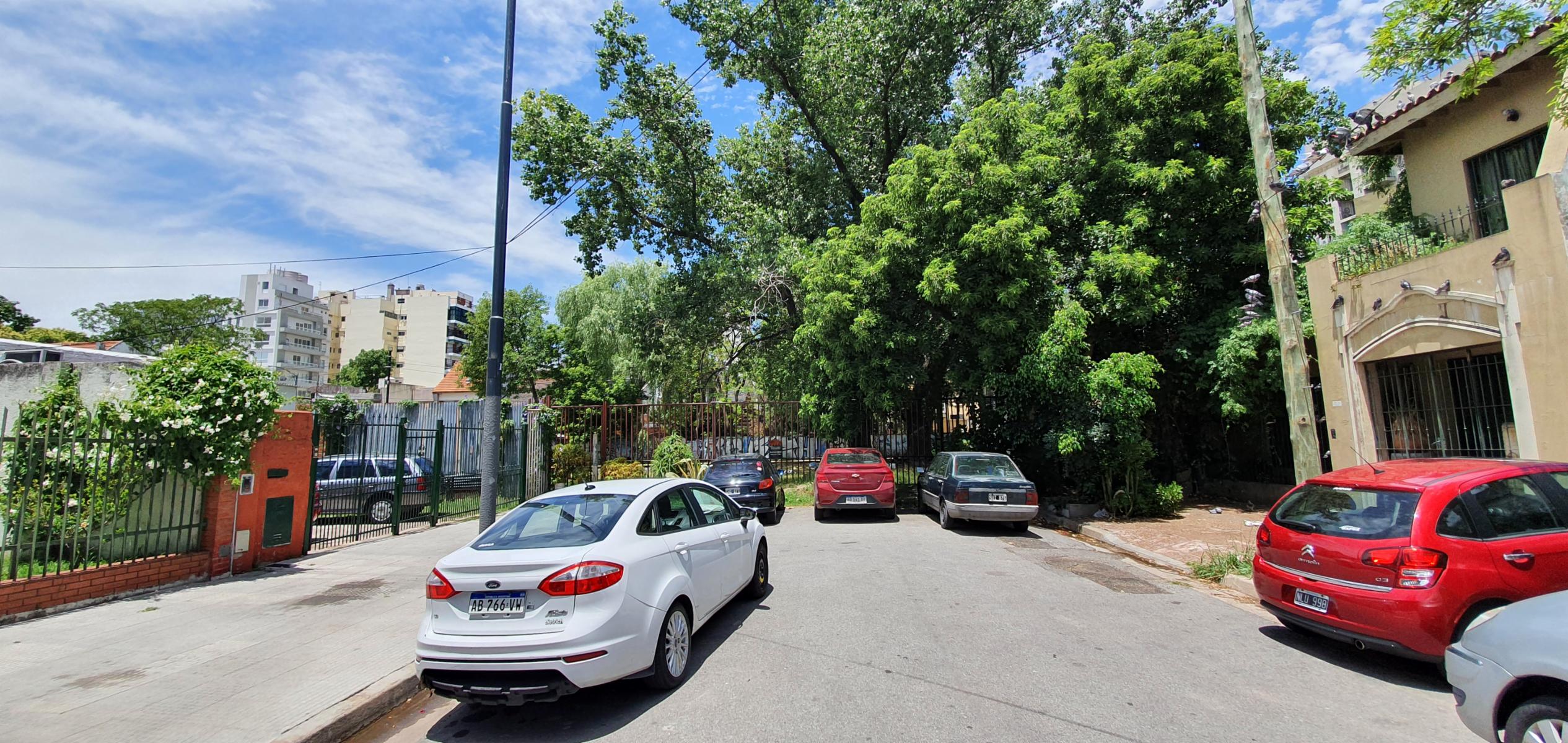 Valdenegro 2600, PH en Venta 3 Dorm. y Terraza. — foto 3