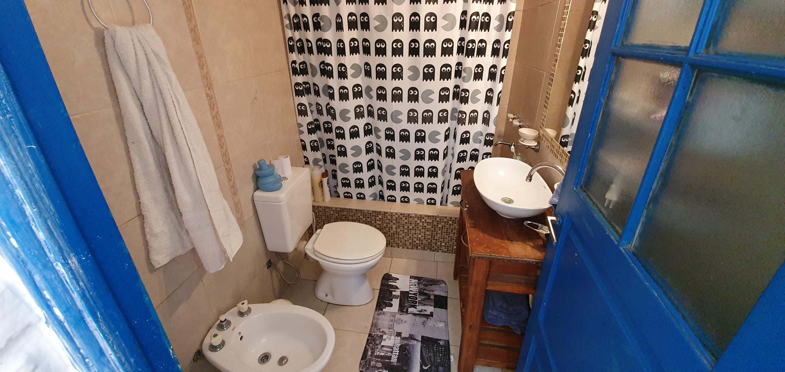 Valdenegro 2600, PH en Venta 3 Dorm. y Terraza. — foto 6