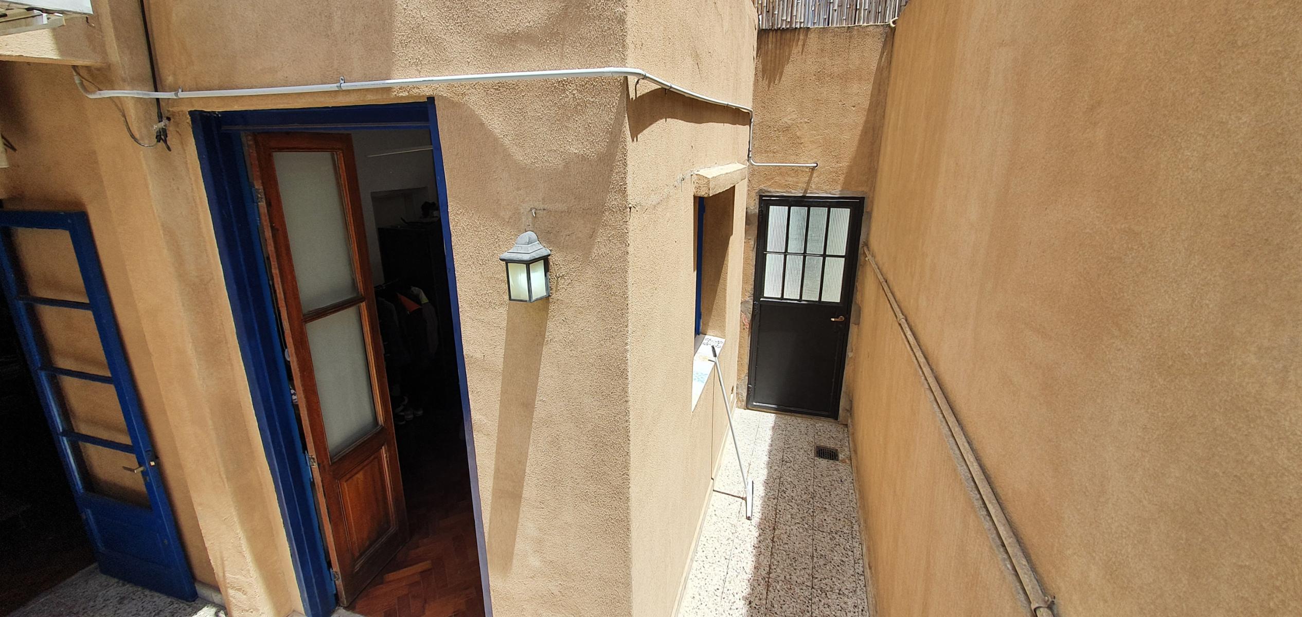 Valdenegro 2600, PH en Venta 3 Dorm. y Terraza. — foto 8