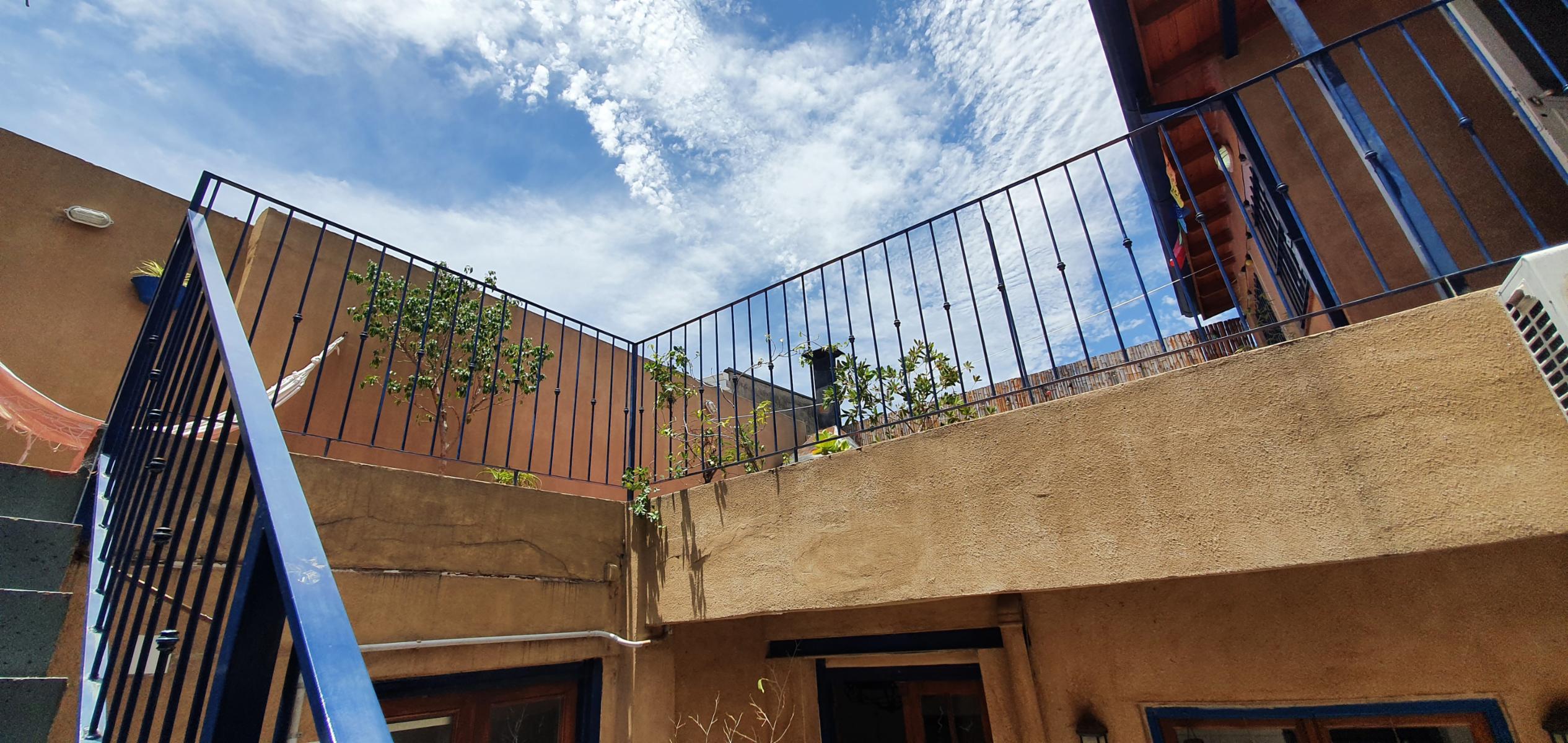 Valdenegro 2600, PH en Venta 3 Dorm. y Terraza. — foto 9