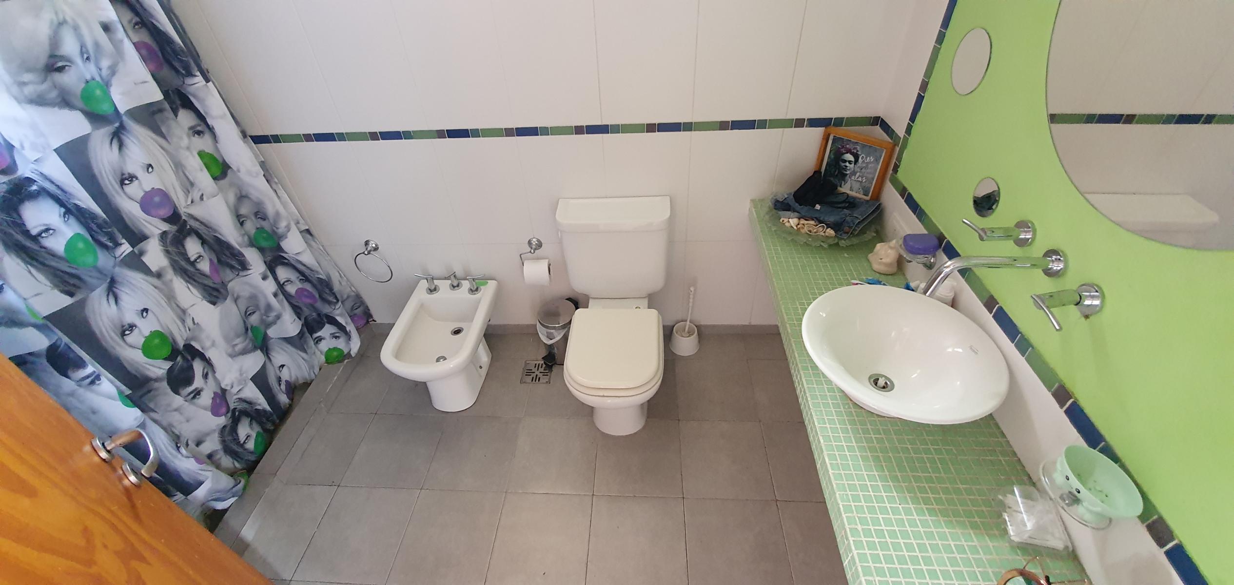 Valdenegro 2600, PH en Venta 3 Dorm. y Terraza. — foto 15