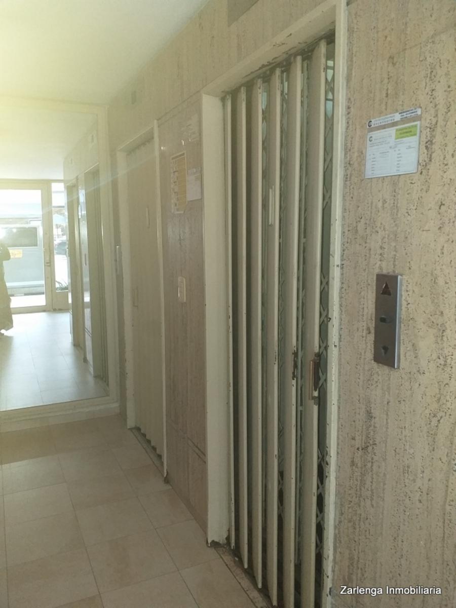 Av Cordoba 900 2amb excelente estado — foto 4