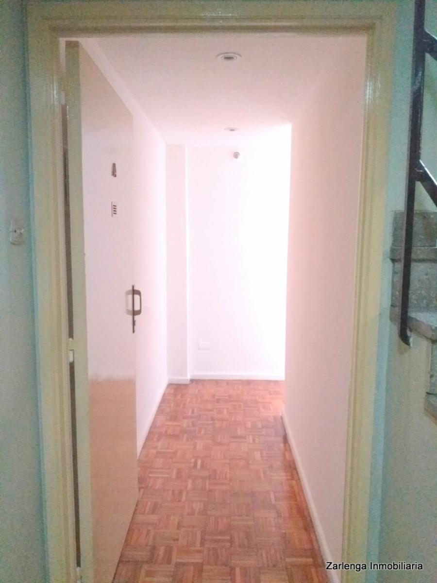 Av Cordoba 900 2amb excelente estado — foto 6