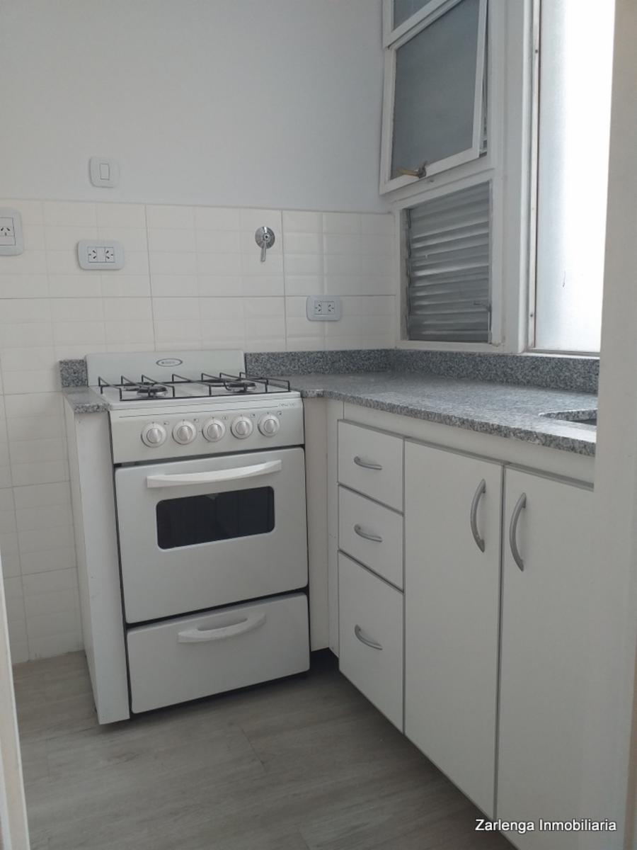 Av Cordoba 900 2amb excelente estado — foto 8