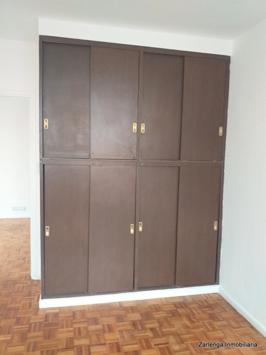 Av Cordoba 900 2amb excelente estado — foto 11