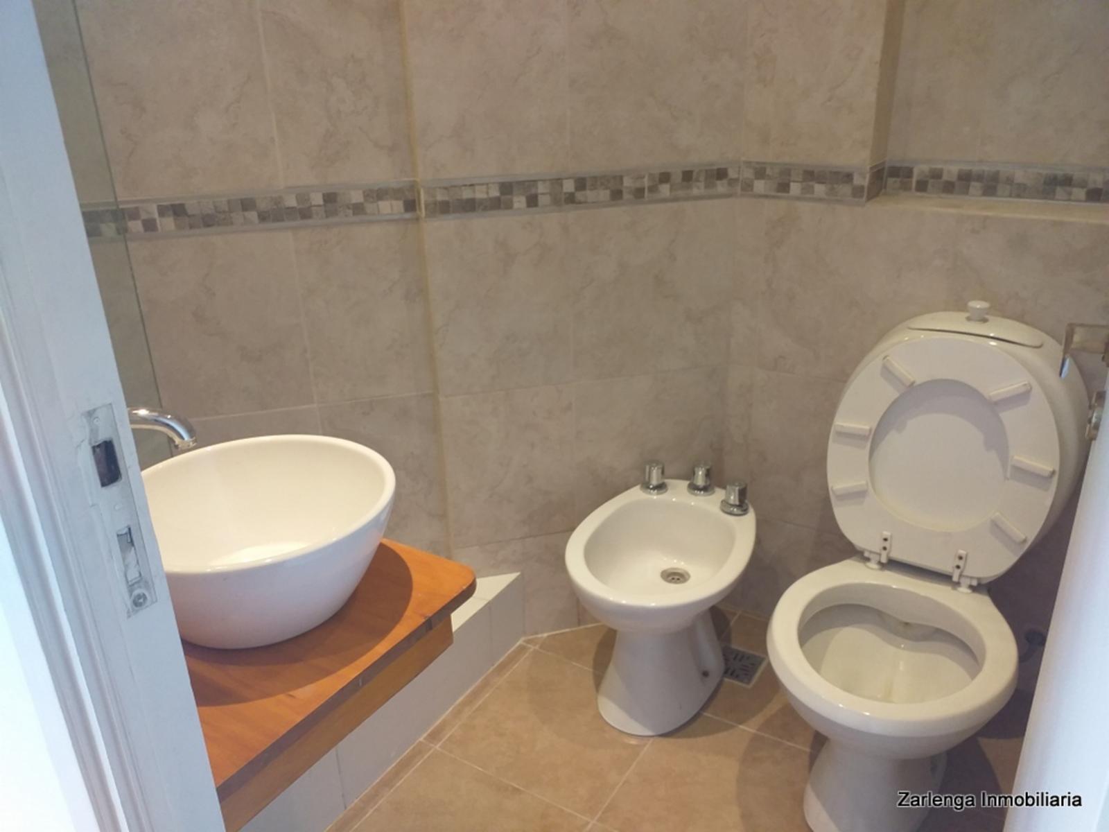Av Cordoba 900 2amb excelente estado — foto 12