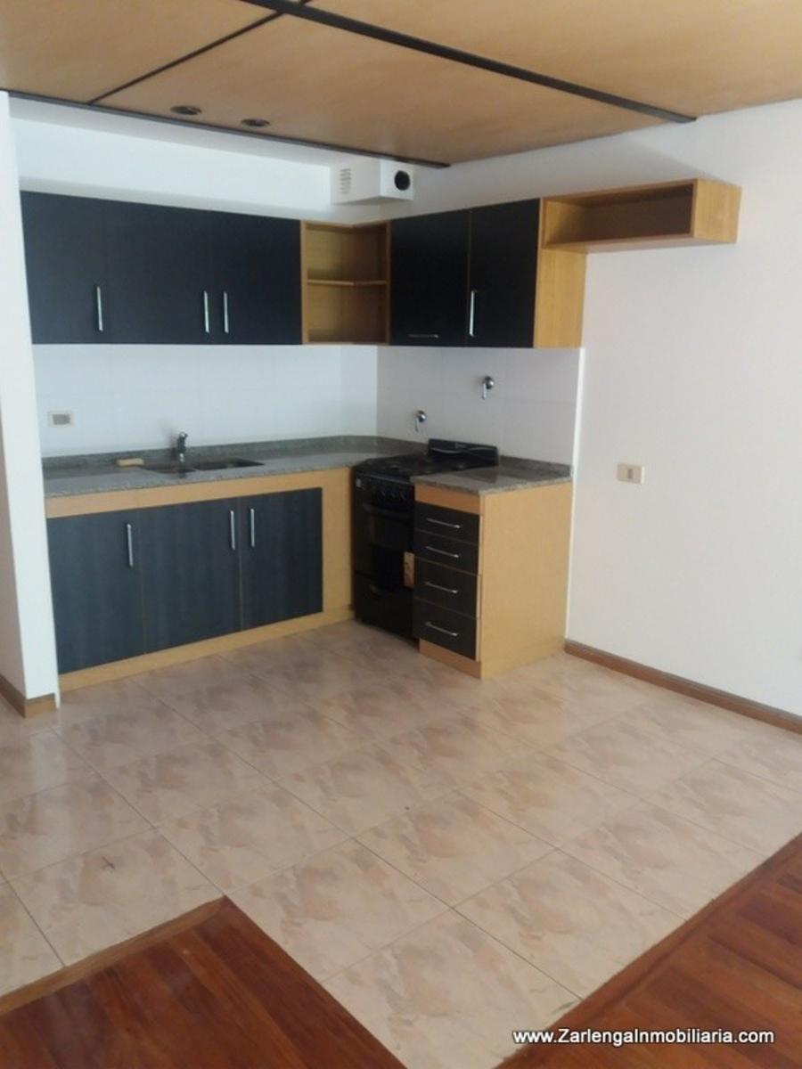Virrey Olaguer y Feliu 3200 duplex 2 AMB 2°piso frente ,Balcón ,lavadero, toilette ,luminoso — foto 7