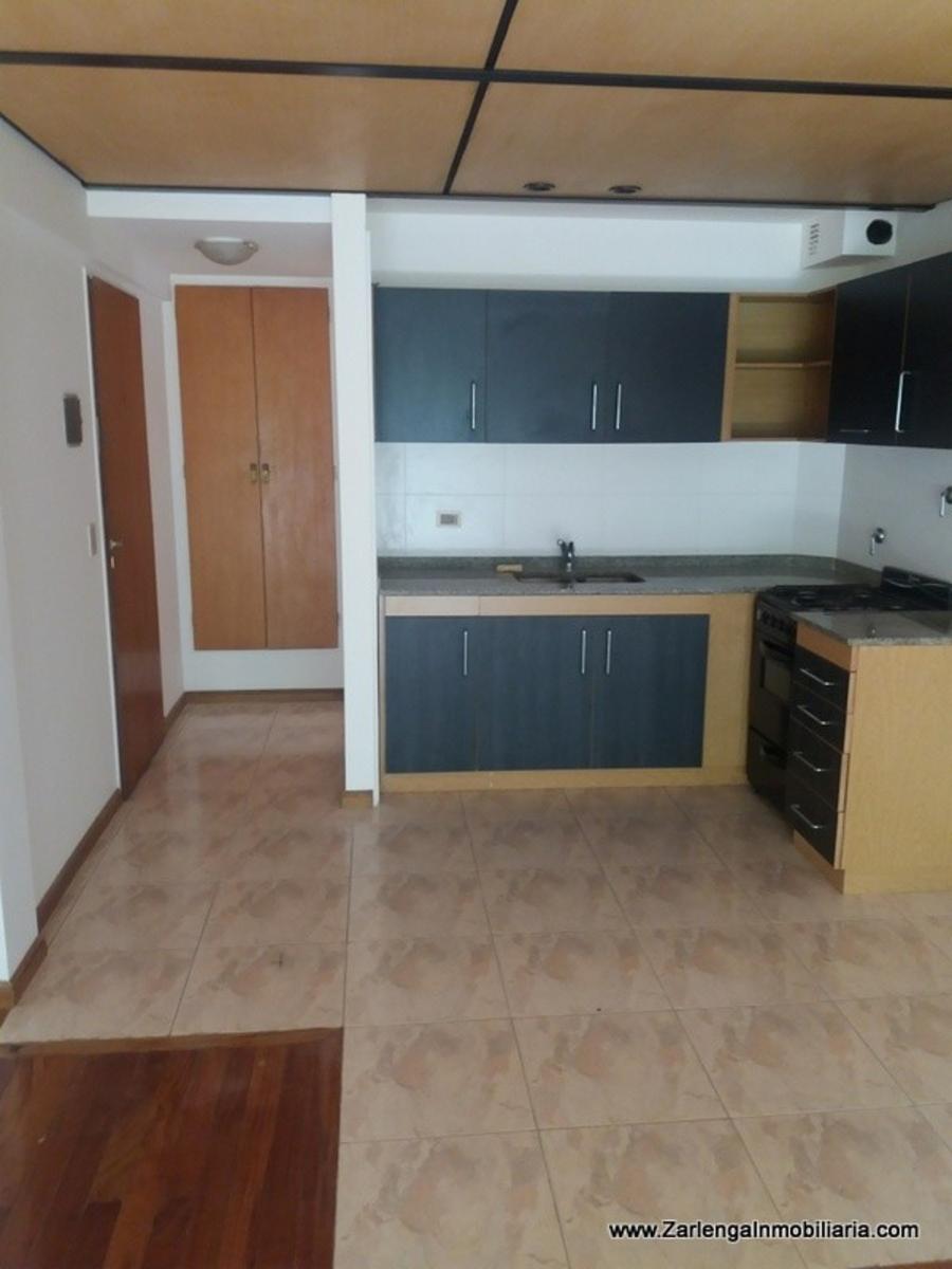 Virrey Olaguer y Feliu 3200 duplex 2 AMB 2°piso frente ,Balcón ,lavadero, toilette ,luminoso — foto 8