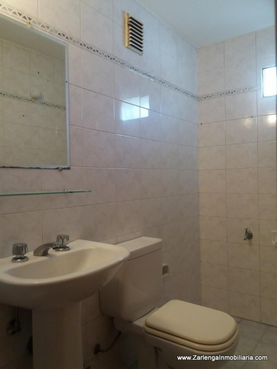 Virrey Olaguer y Feliu 3200 duplex 2 AMB 2°piso frente ,Balcón ,lavadero, toilette ,luminoso — foto 9