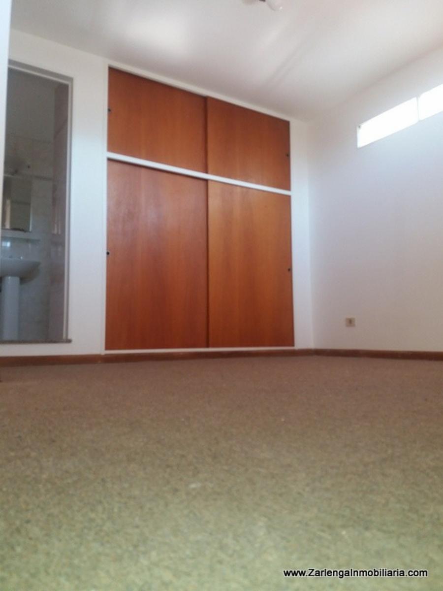 Virrey Olaguer y Feliu 3200 duplex 2 AMB 2°piso frente ,Balcón ,lavadero, toilette ,luminoso — foto 13