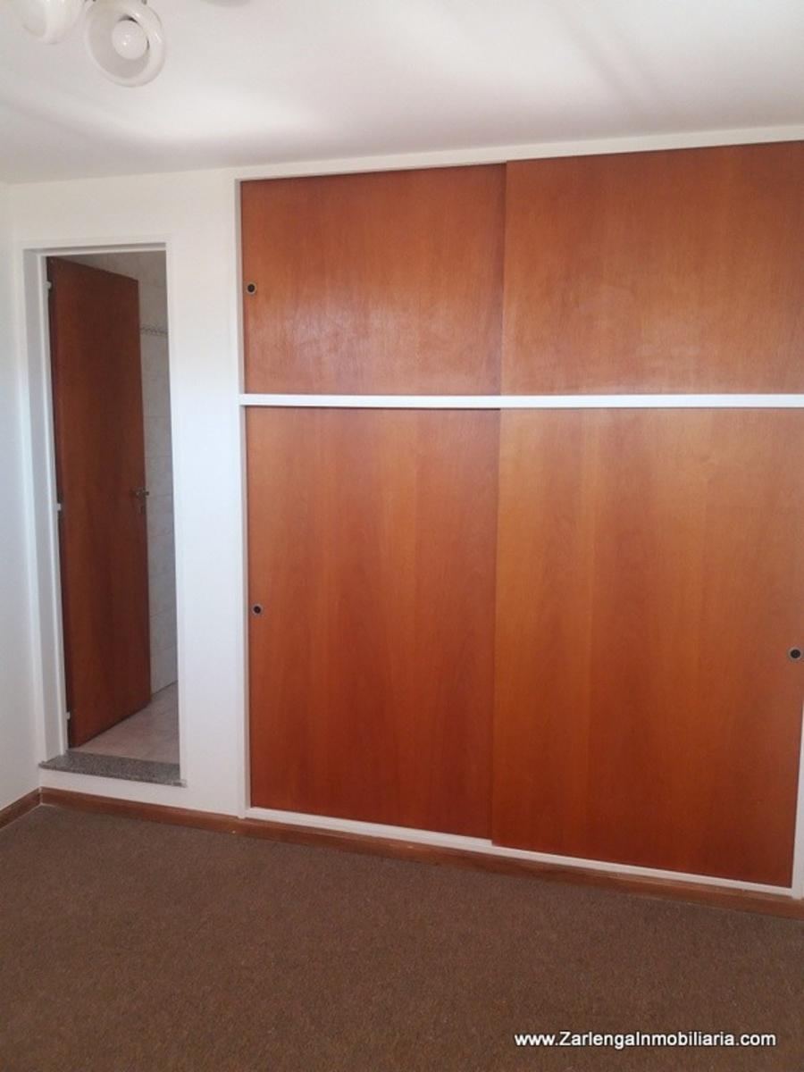 Virrey Olaguer y Feliu 3200 duplex 2 AMB 2°piso frente ,Balcón ,lavadero, toilette ,luminoso — foto 14