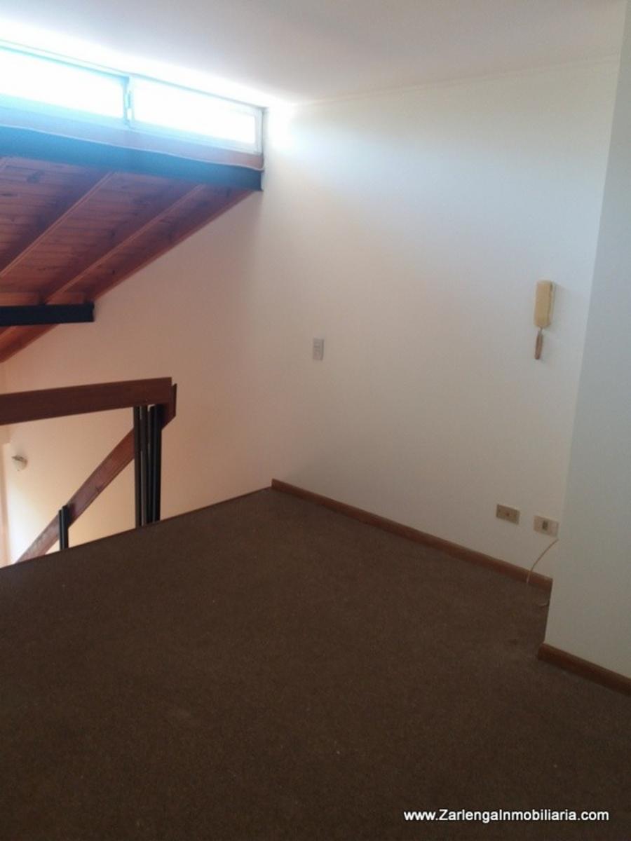 Virrey Olaguer y Feliu 3200 duplex 2 AMB 2°piso frente ,Balcón ,lavadero, toilette ,luminoso — foto 15