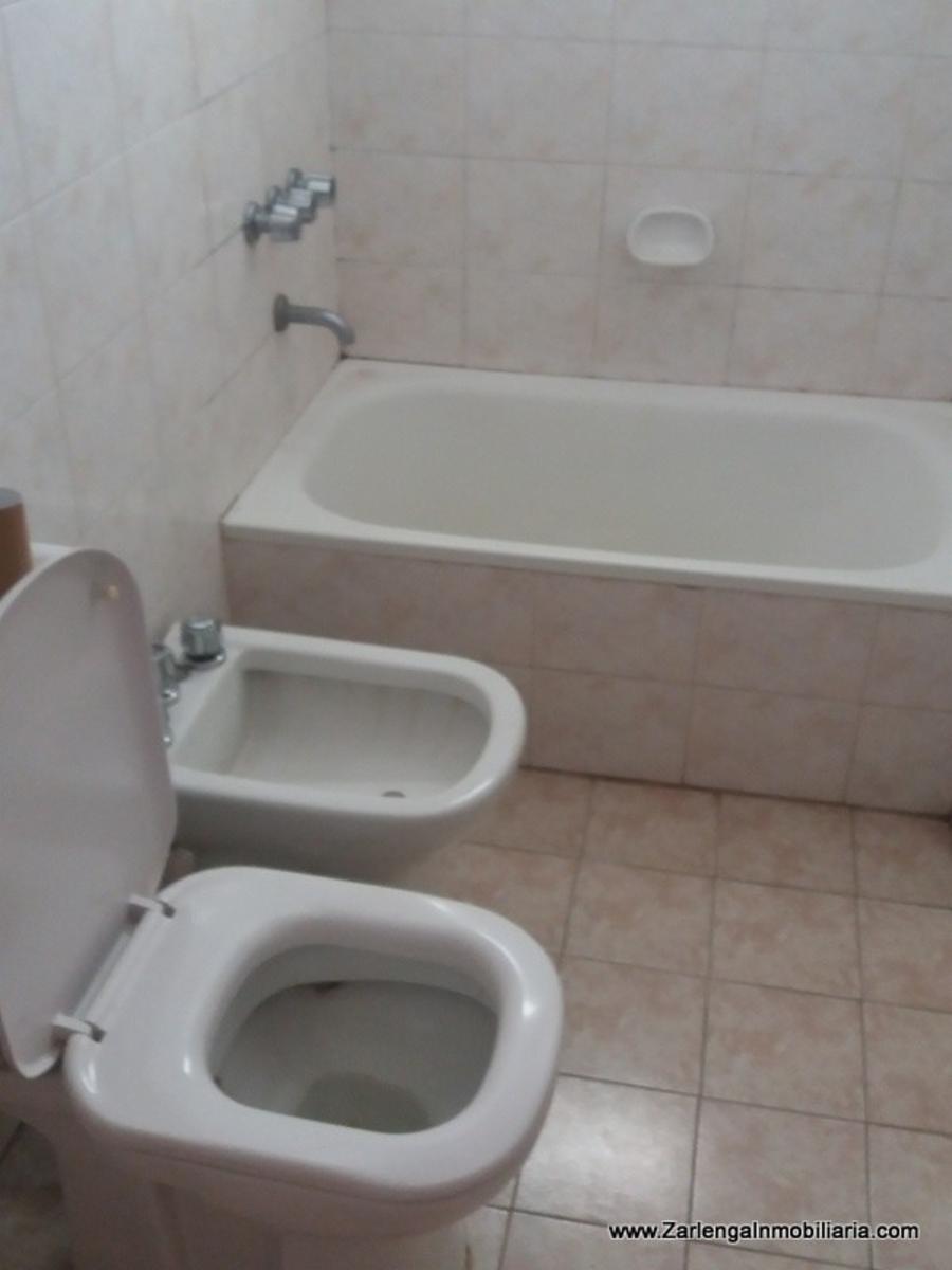 Virrey Olaguer y Feliu 3200 duplex 2 AMB 2°piso frente ,Balcón ,lavadero, toilette ,luminoso - 18