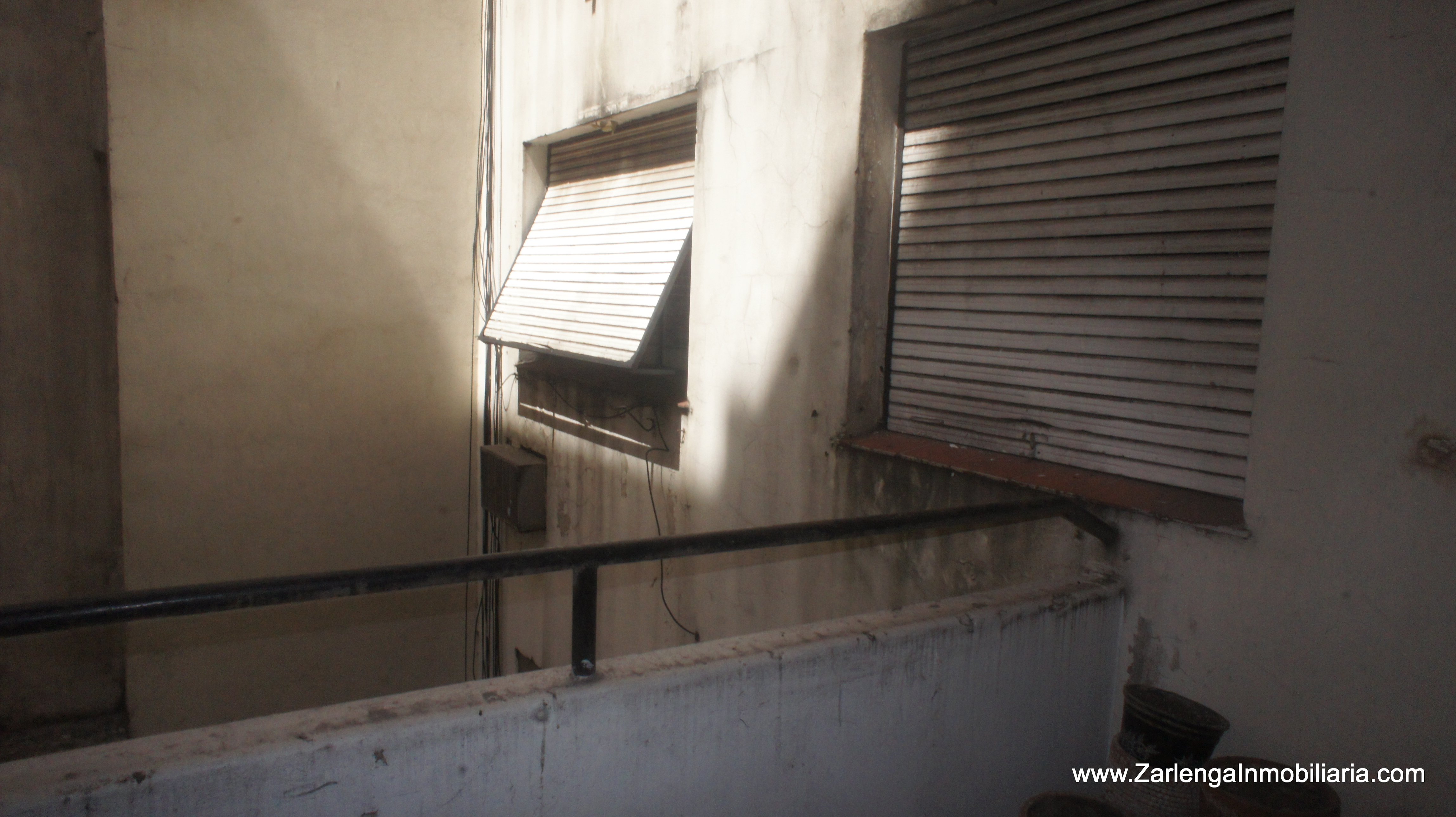 3 amb con dependencia. Zona Alto Palermo — foto 7