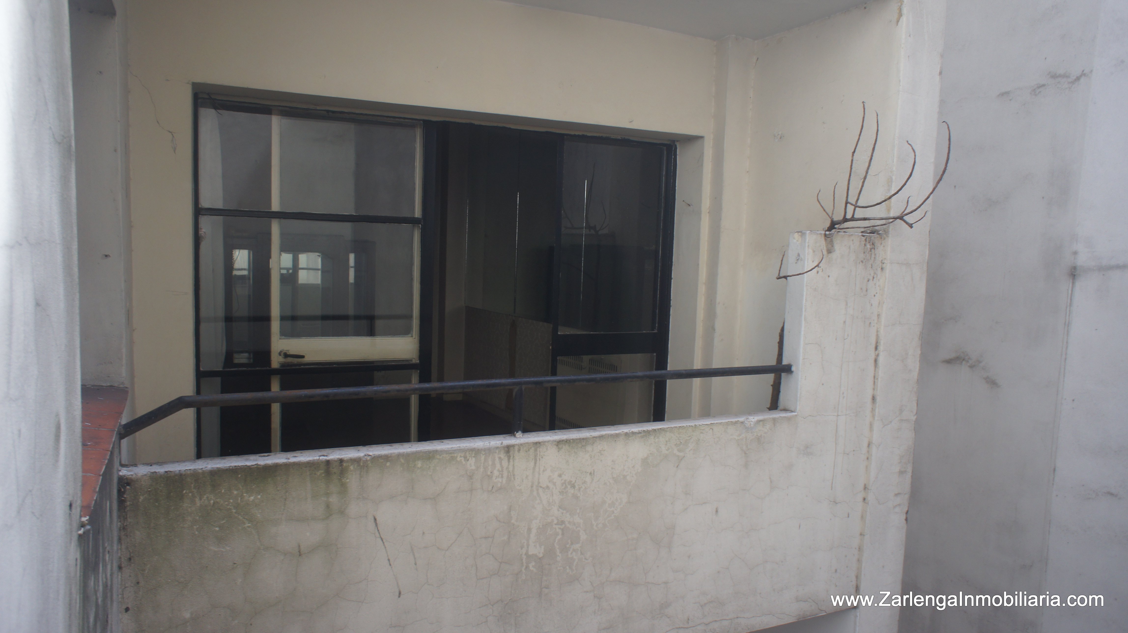 3 amb con dependencia. Zona Alto Palermo — foto 12