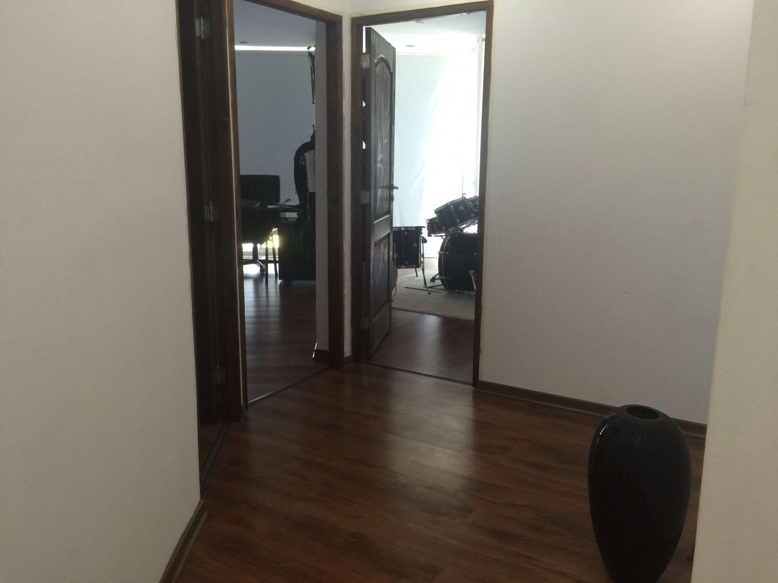 Importante casa de 3 dorm. Roldan 5 ambientes - 3 dormitorios - 3 baños - 2 cocheras Av. de las Libertades , z/Tierra de Sueños 2, Roldán 250 m2, 165 m2 cubiertos, Año de Construcción: 2015 — foto 5