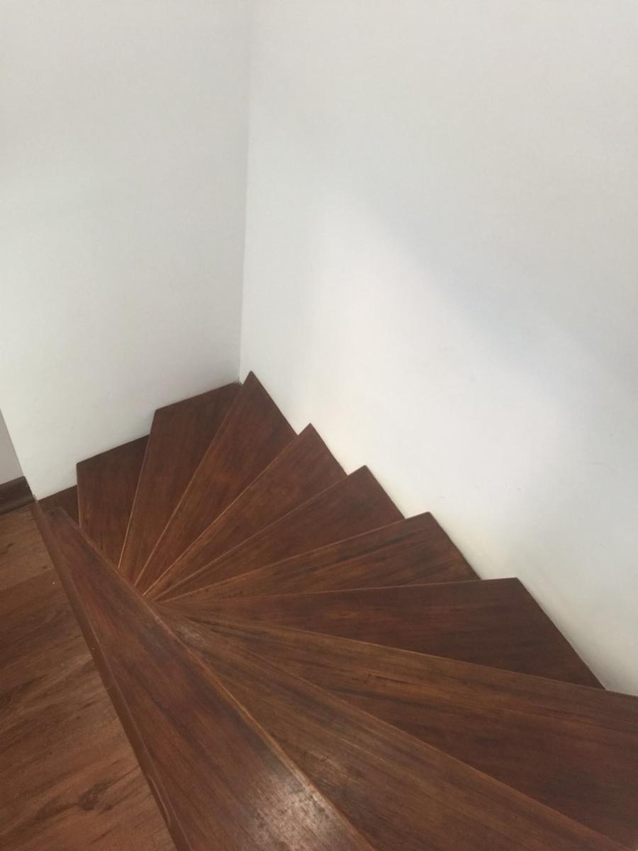 Importante casa de 3 dorm. Roldan 5 ambientes - 3 dormitorios - 3 baños - 2 cocheras Av. de las Libertades , z/Tierra de Sueños 2, Roldán 250 m2, 165 m2 cubiertos, Año de Construcción: 2015 — foto 12