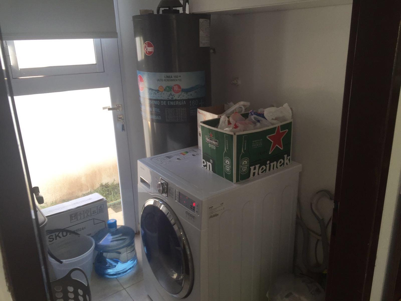 Importante casa de 3 dorm. Roldan 5 ambientes - 3 dormitorios - 3 baños - 2 cocheras Av. de las Libertades , z/Tierra de Sueños 2, Roldán 250 m2, 165 m2 cubiertos, Año de Construcción: 2015 — foto 13