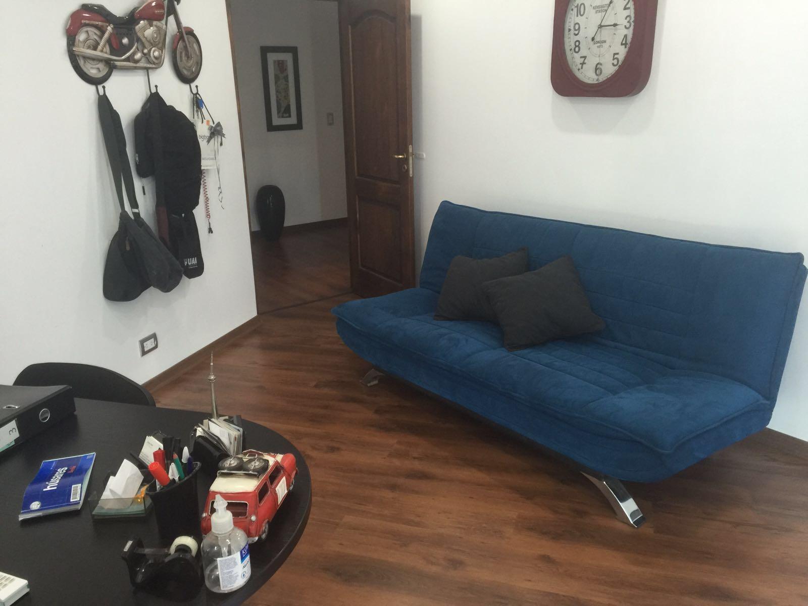 Importante casa de 3 dorm. Roldan 5 ambientes - 3 dormitorios - 3 baños - 2 cocheras Av. de las Libertades , z/Tierra de Sueños 2, Roldán 250 m2, 165 m2 cubiertos, Año de Construcción: 2015 — foto 15