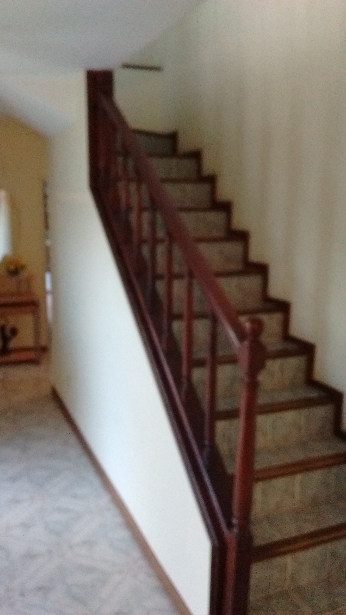 Se Vende Excelente Propiedad en Barrio Cerrado Acacias Blancas Totalmente Amoblada — foto 8