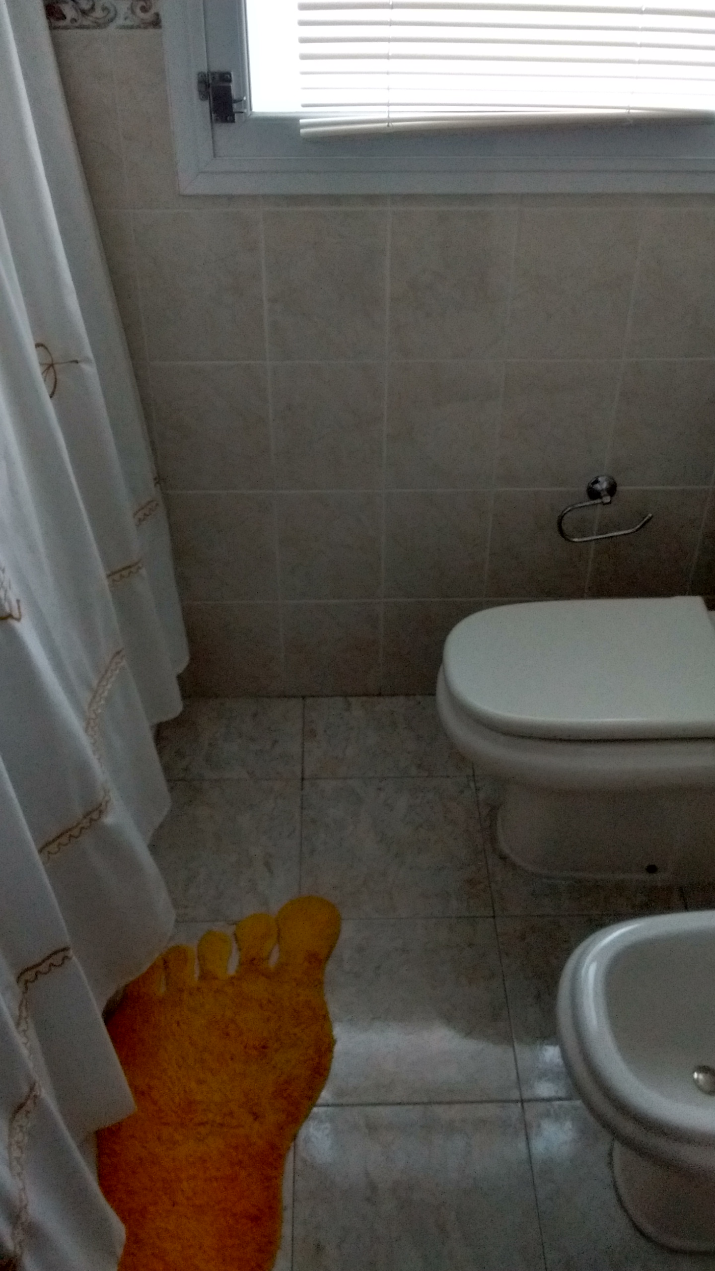 Se Vende Excelente Propiedad en Barrio Cerrado Acacias Blancas Totalmente Amoblada — foto 12
