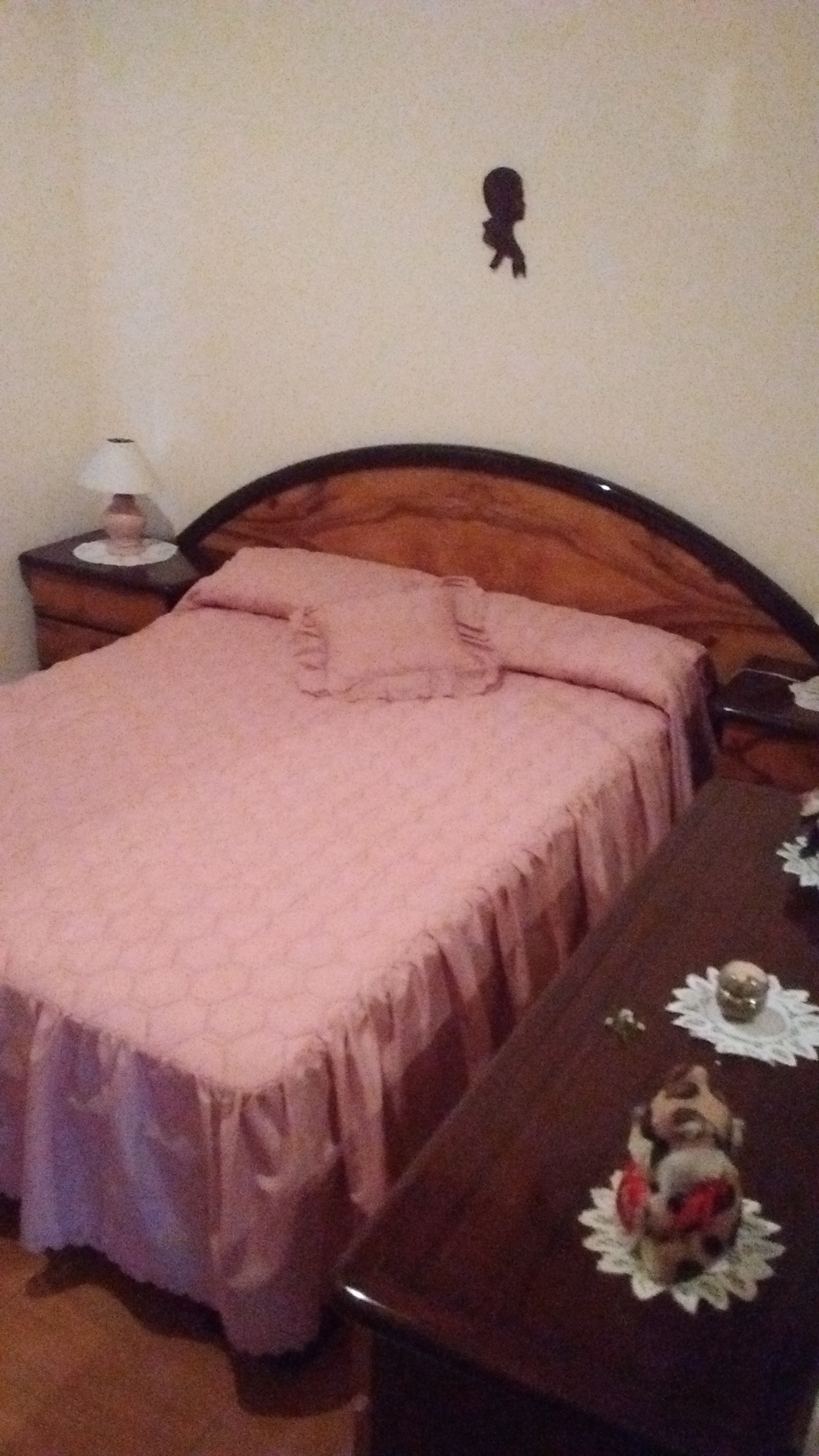 Se Vende Excelente Propiedad en Barrio Cerrado Acacias Blancas Totalmente Amoblada — foto 13