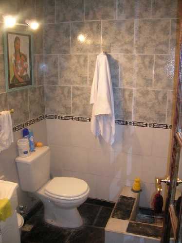 SE VENDE IMPORTANTE PROPIEDAD EN TORTUGUITAS SOBRE 3200M2 DE TERRENO - 6