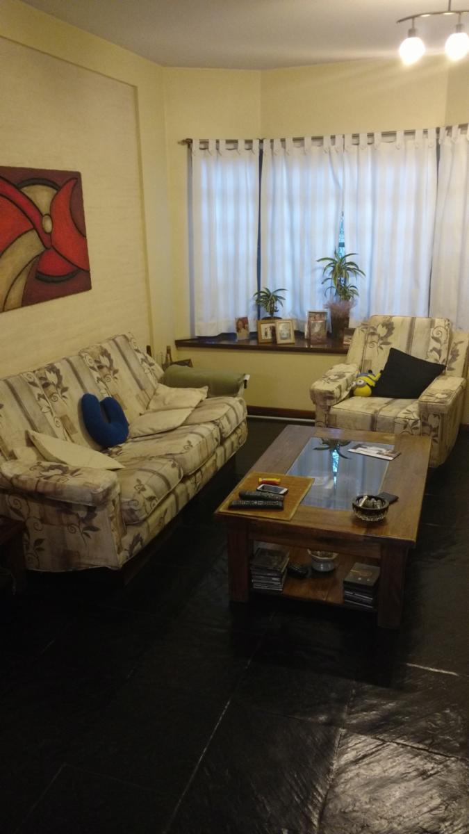 SE VENDE EXCELENTE DUPLEX EN 3 PLANTAS EN FLORIDA O.