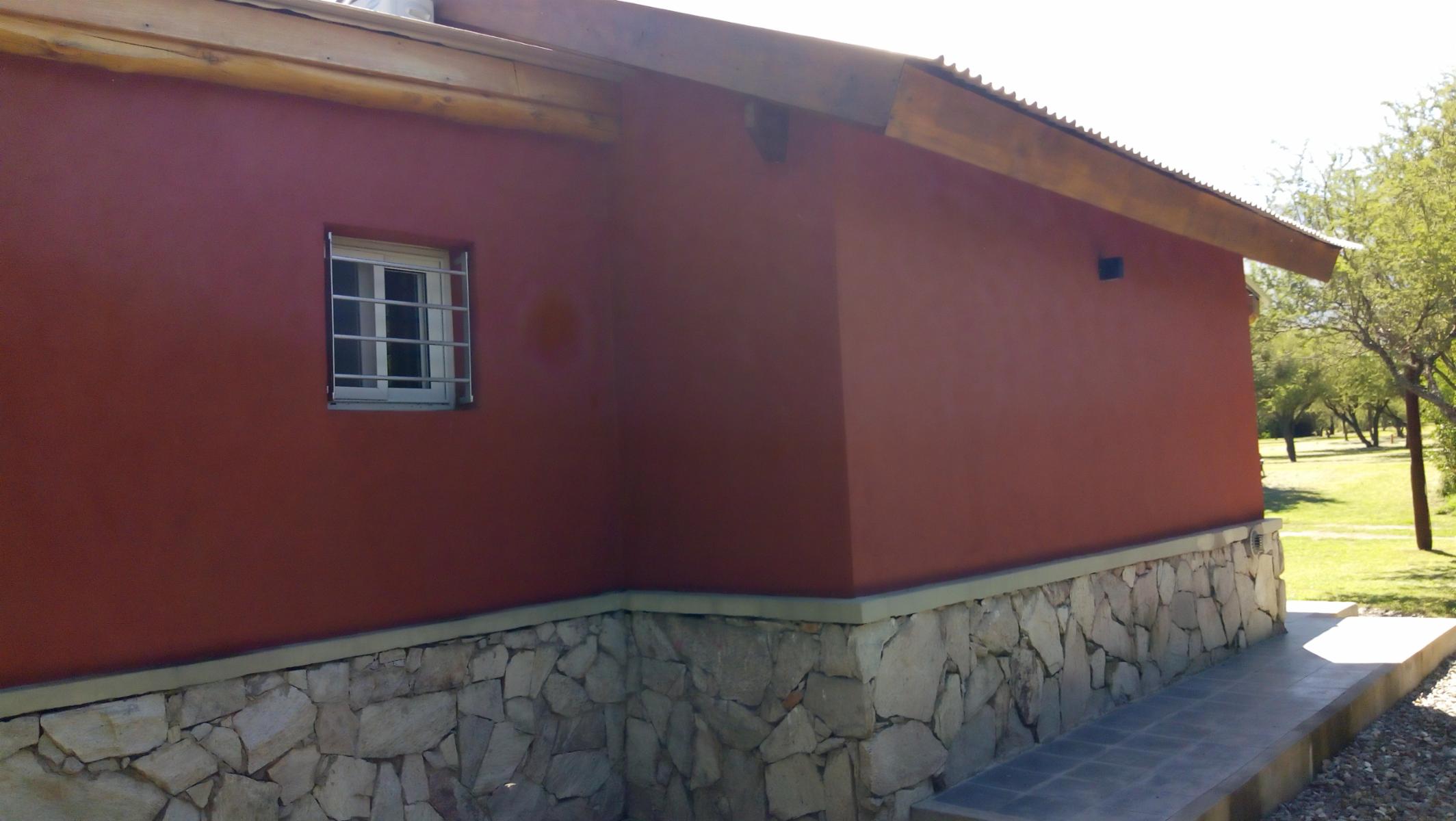 IMPORTANTE OPORTUNIDAD COMERCIAL A 10&quot DE MERLO - 4
